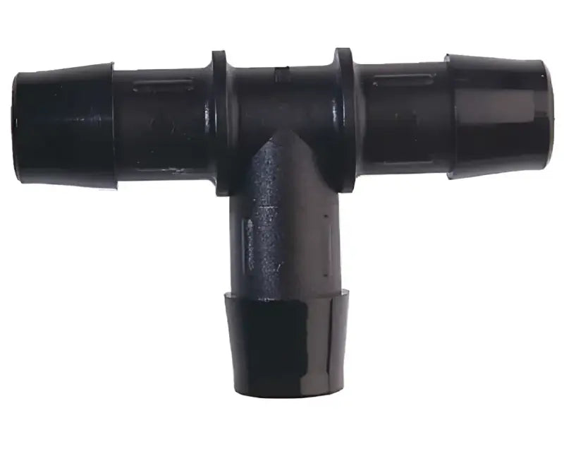 28633 Heater Hose Connector