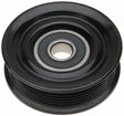 36157 Drive Belt Idler Pulley