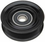 36157 Drive Belt Idler Pulley