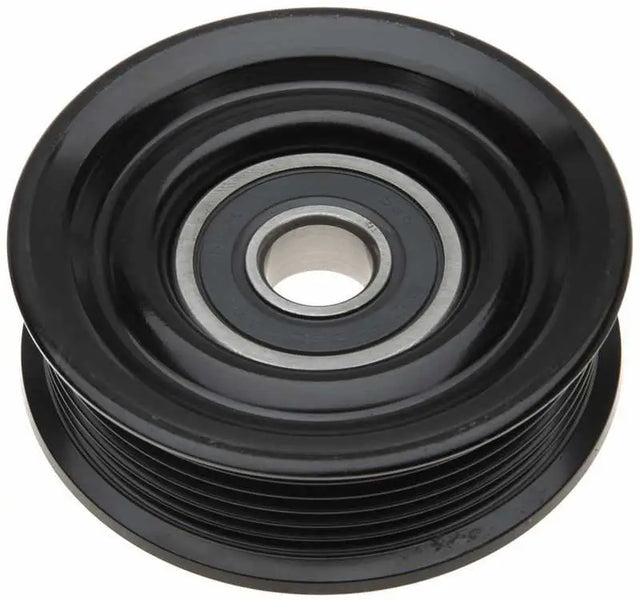 36157 Drive Belt Idler Pulley