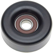 36169 Drive Belt Tensioner Pulley