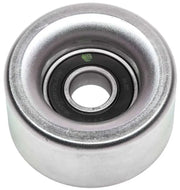 36173 Drive Belt Idler Pulley