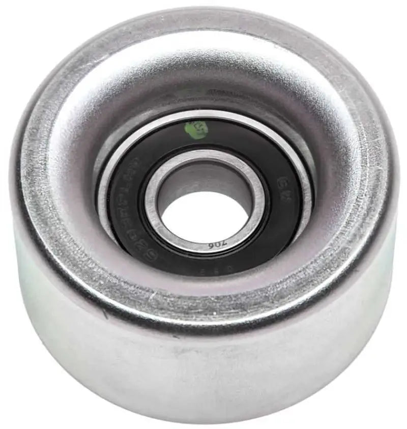 36173 Drive Belt Idler Pulley