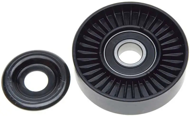 36193 Drive Belt Tensioner Pulley
