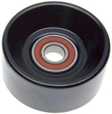 36234 Drive Belt Idler Pulley