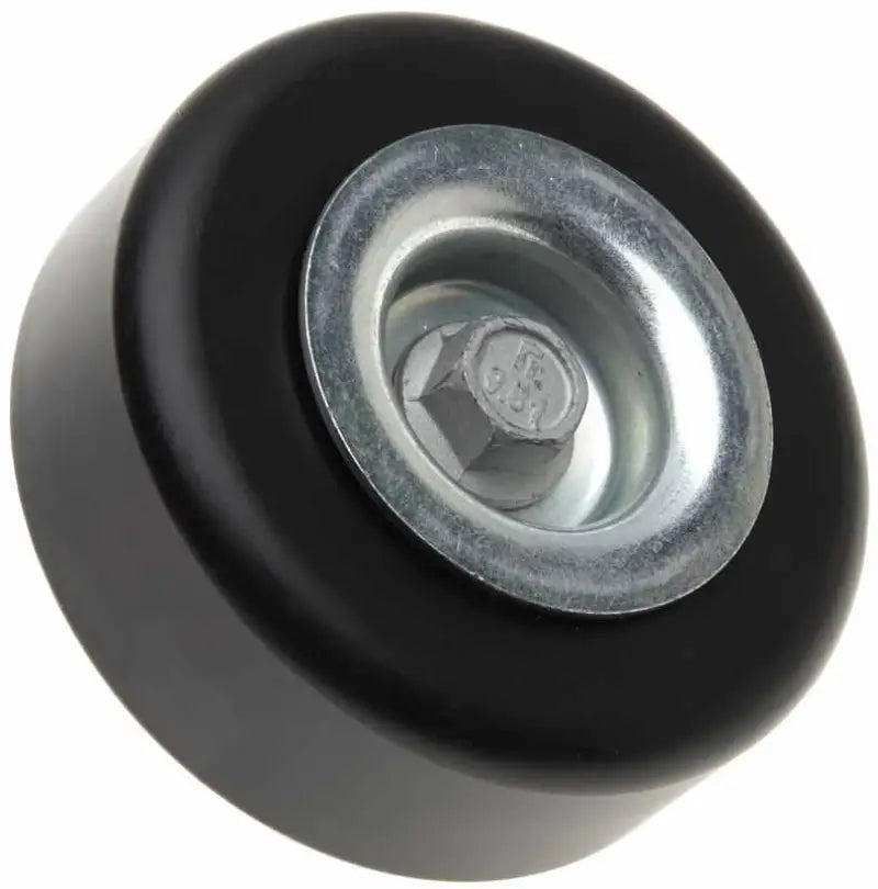 36299 Drive Belt Idler Pulley