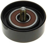 36307 Drive Belt Idler Pulley