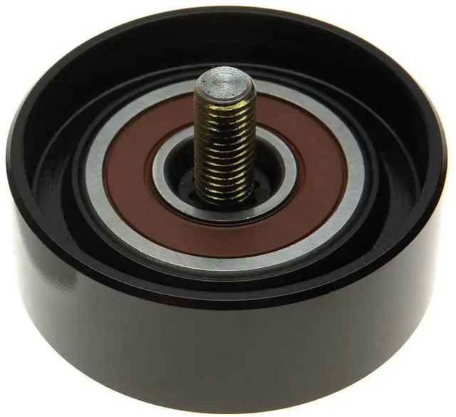 36307 Drive Belt Idler Pulley