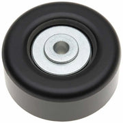 36310 Drive Belt Idler Pulley
