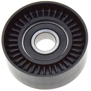 36313 Drive Belt Tensioner Pulley