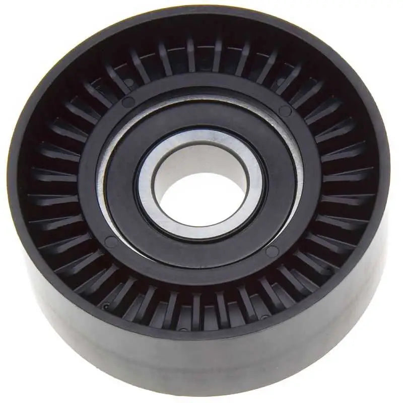 36313 Drive Belt Tensioner Pulley