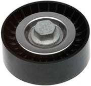 36323 Drive Belt Idler Pulley
