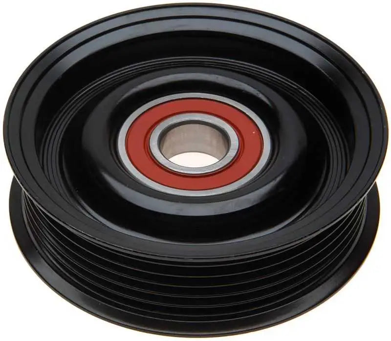 36327 Drive Belt Idler Pulley