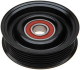 36327 Drive Belt Idler Pulley