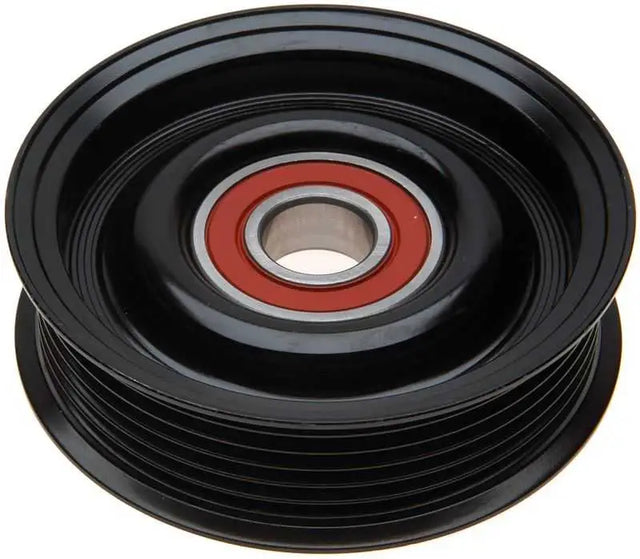 36327 Drive Belt Idler Pulley