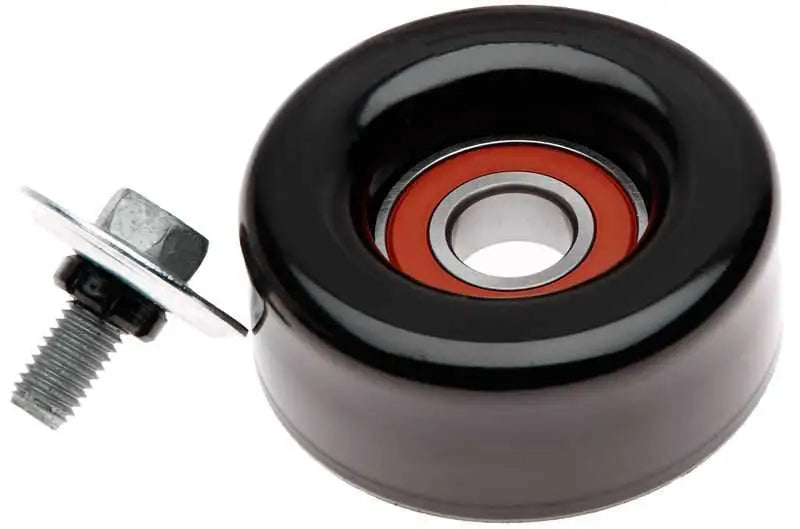 36347 Drive Belt Idler Pulley