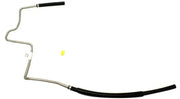 366156 Power Steering Hose