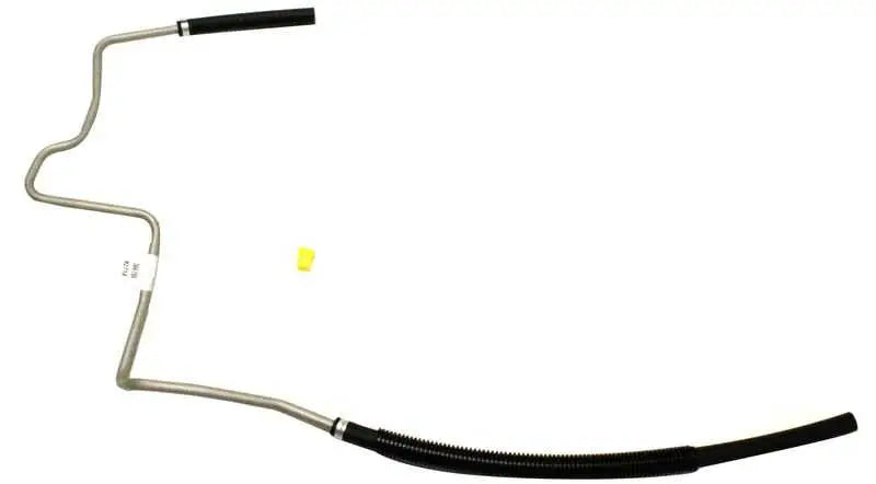 366156 Power Steering Hose