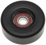 38001 Drive Belt Idler Pulley