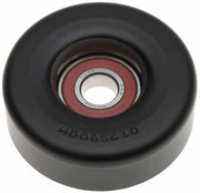 38001 Drive Belt Idler Pulley