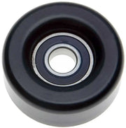 38006 Drive Belt Tensioner Pulley
