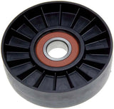 38007 Drive Belt Tensioner Pulley