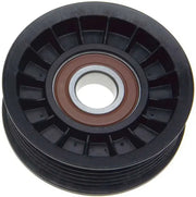 38009 Drive Belt Tensioner Pulley