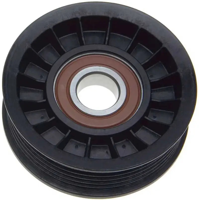 38009 Drive Belt Tensioner Pulley