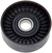 38015 Drive Belt Tensioner Pulley