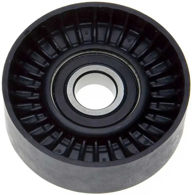 38015 Drive Belt Tensioner Pulley