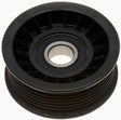 38016 Drive Belt Tensioner Pulley