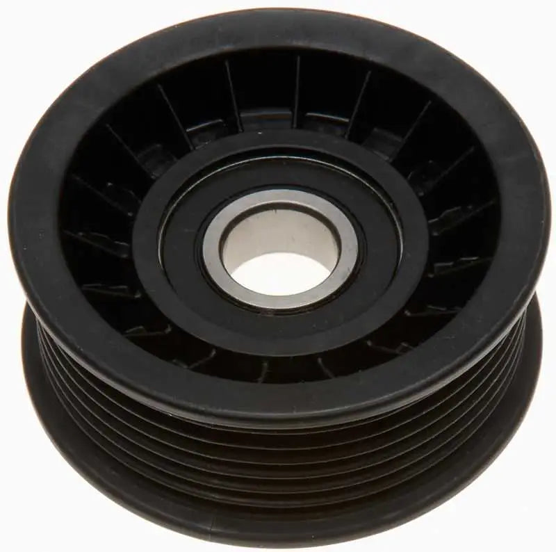38016 Drive Belt Tensioner Pulley
