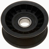 38016 Drive Belt Tensioner Pulley
