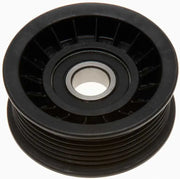 38016 Drive Belt Tensioner Pulley