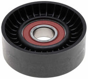 38018 Drive Belt Idler Pulley