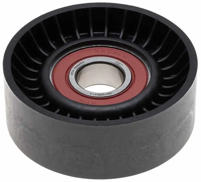 38018 Drive Belt Idler Pulley