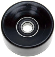 38022 Drive Belt Idler Pulley