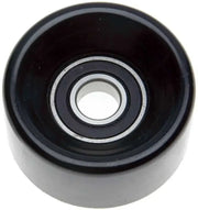 38028 Drive Belt Tensioner Pulley