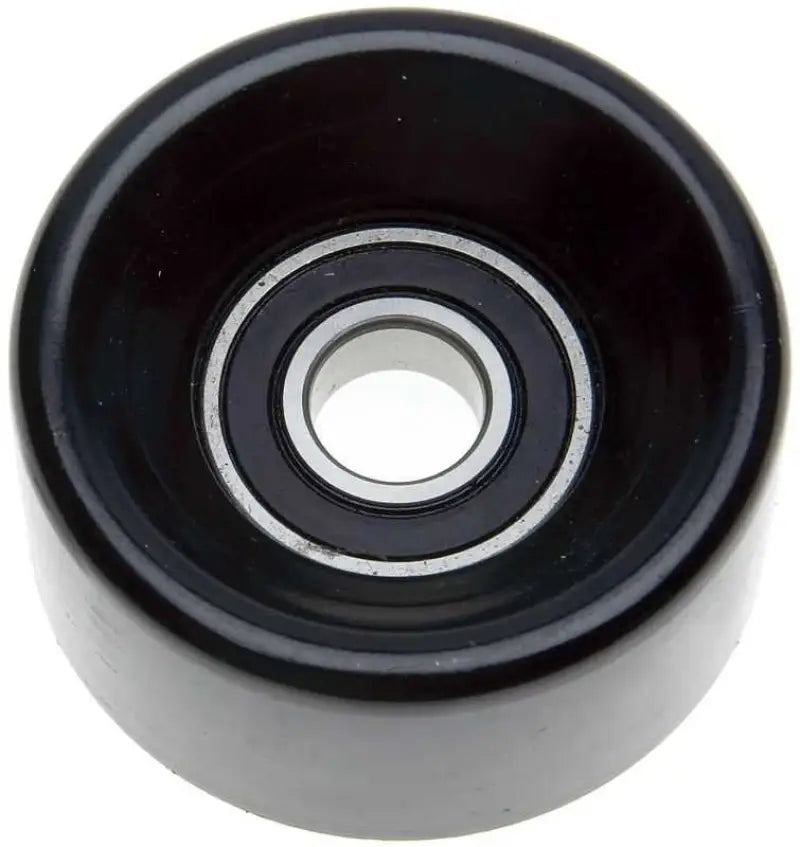 38028 Drive Belt Tensioner Pulley