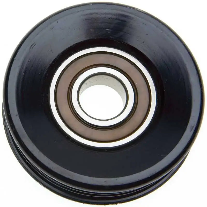 38030 Drive Belt Idler Pulley