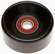 38033 Drive Belt Idler Pulley