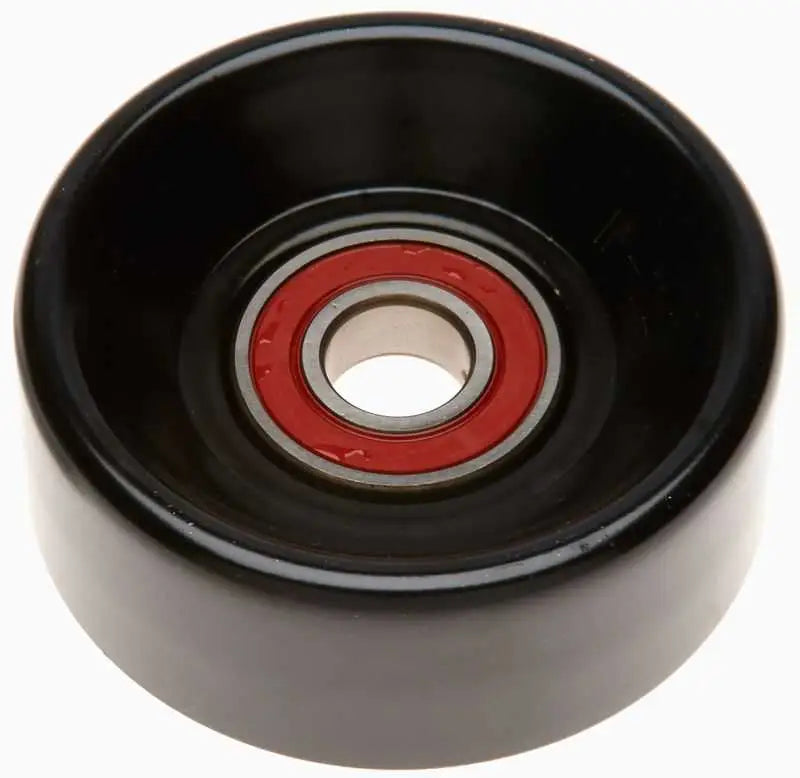 38033 Drive Belt Idler Pulley