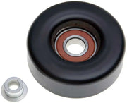38042 Drive Belt Idler Pulley