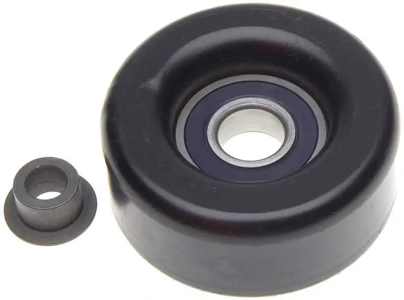 38043 Drive Belt Idler Pulley