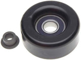 38043 Drive Belt Idler Pulley