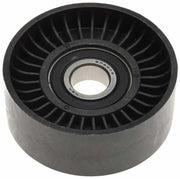 38058 Drive Belt Idler Pulley