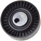 Gates Corp 38069 Drive Pulley - Belt Idler