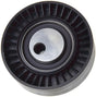 Gates Corp 38069 Drive Pulley - Belt Idler