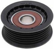 38082 Drive Belt Idler Pulley