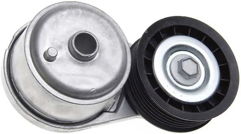 38103 Accessory Drive Belt Tensioner Assembly